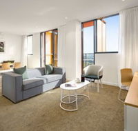 Quest Epping - Australian Directory