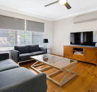 Summerside 43 Lentara Street - Australian Directory