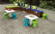 Broadbeach On The Park - Q Stay - thumb 5