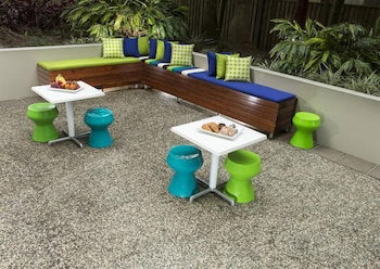Broadbeach On The Park - Q Stay - Australian Directory 5