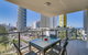 Broadbeach On The Park - Q Stay - thumb 0