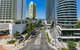 Broadbeach On The Park - Q Stay - thumb 6