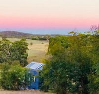 In2thewild - Walden - Australian Directory