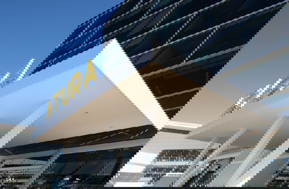 Adelaide Airport SA Australian Directory