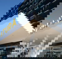 Atura Adelaide Airport - Australian Directory