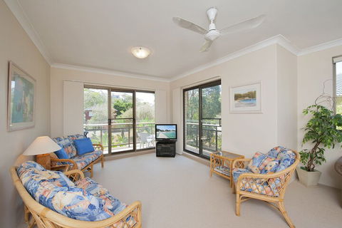 Victory Court Unit 3 / 3 Columbia Close - Australian Directory 2