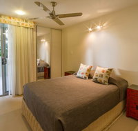 Ming Apartments 1 1 / 236 Marine Parade - Australian Directory