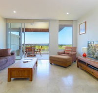 Santai Retreat Luxury One Bedroom - Australian Directory