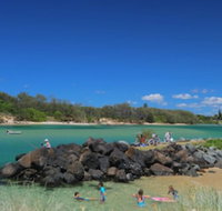 20 Kingsway 3 Bedroom Holiday Apartment - Australian Directory