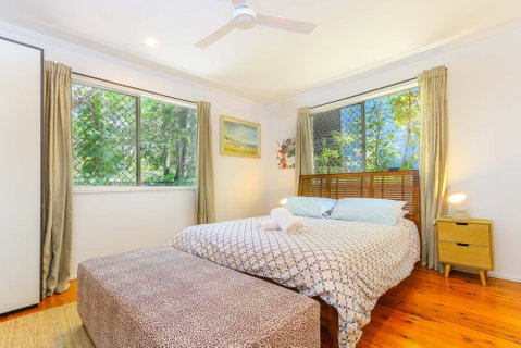 Fingal Beach House 14 Lagoon Road - Australian Directory 6
