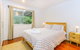Fingal Beach House 14 Lagoon Road - thumb 3