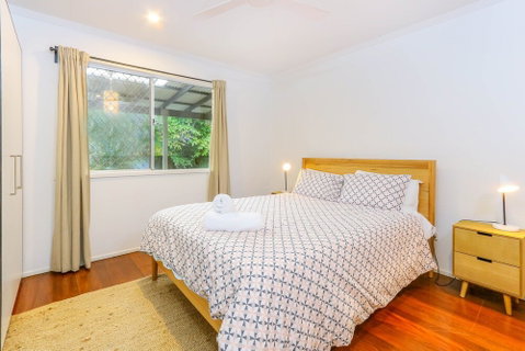 Fingal Beach House 14 Lagoon Road - Australian Directory 3
