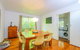 Fingal Beach House 14 Lagoon Road - thumb 5