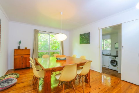 Fingal Beach House 14 Lagoon Road - Australian Directory 5