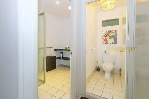 Fingal Beach House 14 Lagoon Road - Australian Directory 4
