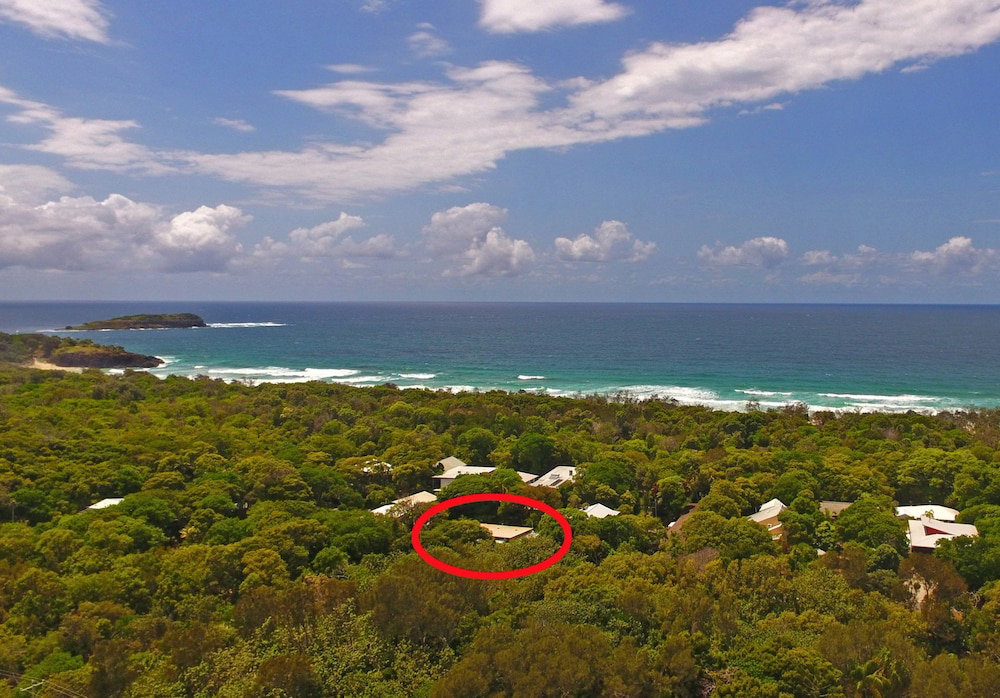 Duranbah NSW Australian Directory
