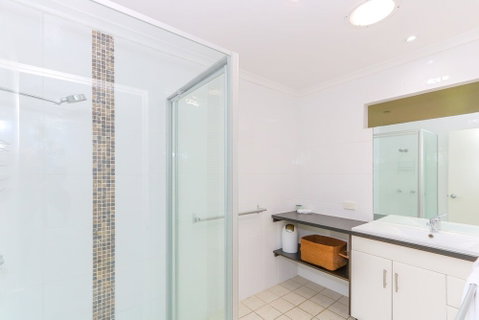 Fingal Beach House 14 Lagoon Road - Australian Directory 1