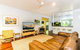 Fingal Beach House 14 Lagoon Road - thumb 2