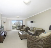 TRADEWINDS 1 - Australian Directory