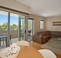 RESORT  SPA KINGSCLIFF 5212 / 13 - Australian Directory