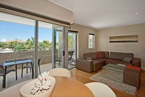 RESORT & SPA KINGSCLIFF 5212 / 13 - Australian Directory 0