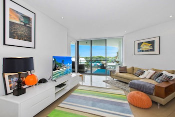 Cotton Beach Northern Rooftop 50 - Australian Directory 0
