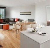 Resort  Spa 2302 / 03 Ocean Glimpses Over Central Park - Australian Directory