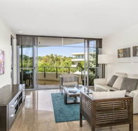 COTTON BEACH APARTMENT 33 WITH POOL VIEWS - Australian Directory