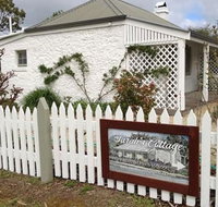 Sarahs Cottage - Australian Directory