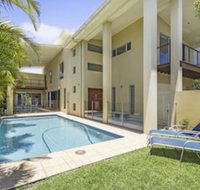 ANGOURIE HOUSE SALT VILLAGE - Australian Directory