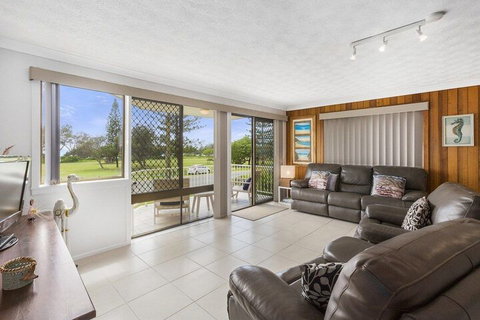 Tamarind One Kingscliff - Australian Directory 2