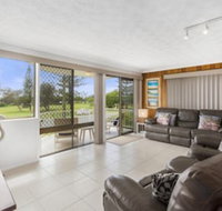 Tamarind One Kingscliff - Australian Directory