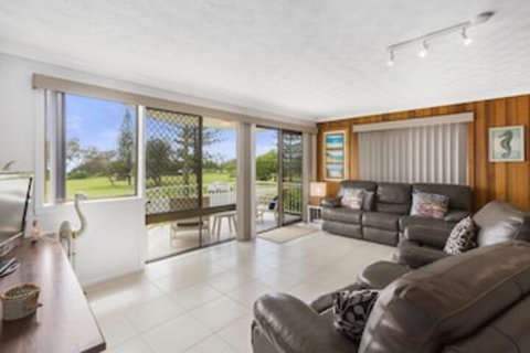 Tamarind One Kingscliff - Australian Directory 0
