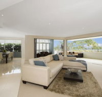 KINGSCLIFF OCEAN VIEW TERRACE by THE FIGTREE 5 - Australian Directory
