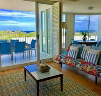 Resort Ocean Front Suite 2222 - Australian Directory