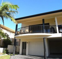 Wellards Way - Australian Directory