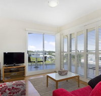 RESORT on the BEACH 6310 TOP FLOOR - Australian Directory