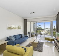KINGSCLIFF COAST CULTURE 1208 - Australian Directory