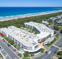 COTTON BEACH 8 ESCAPE WITH PRIVATE PLUNGE POOL - Australian Directory