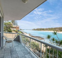 Kings Mariner Apt 14 - Australian Directory