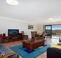 Kingscliff Waters Apt 5 - Australian Directory