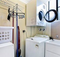 14 The Dunes at Fingal Bay - Australian Directory