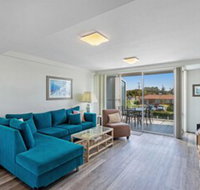 Cirrus 6/44 Marine Drive - Australian Directory