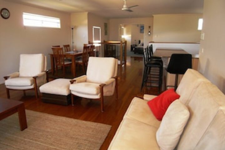 Duranbah NSW Australian Directory