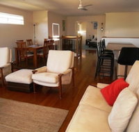 Clovelly Beach Townhouse - Australian Directory
