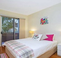 Oceania on Marine Parade Kingscliff - Australian Directory