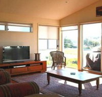 Nautica on Marine Parade - Australian Directory
