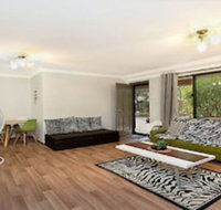 Banksia Apartment 1 - Australian Directory