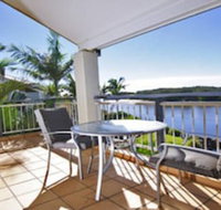 Sunrise Cove Apartment 21 - Australian Directory