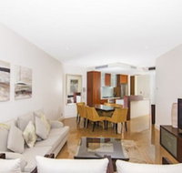 COTTON BEACH 75 PLUNGE POOL - Australian Directory